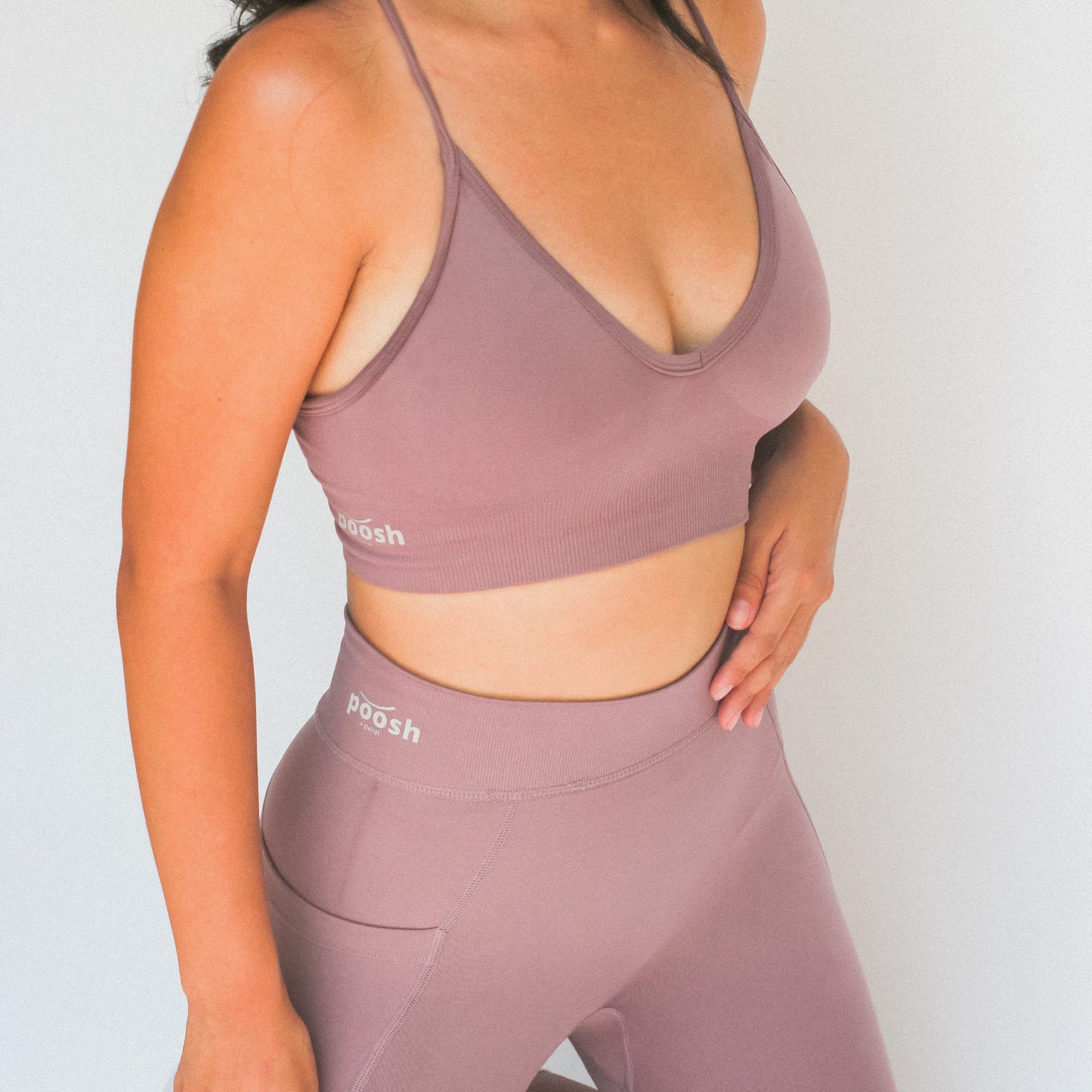 Santana