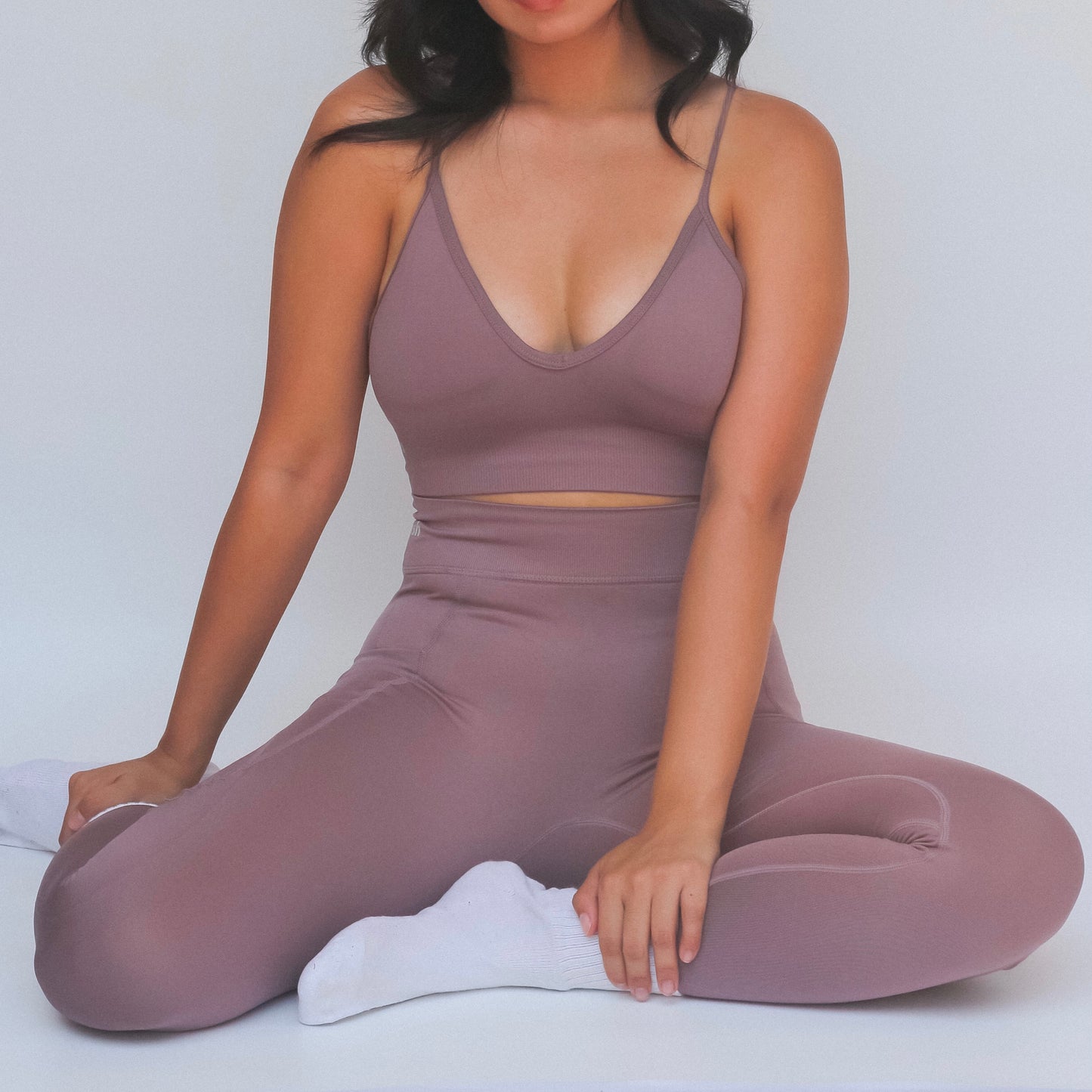Santana