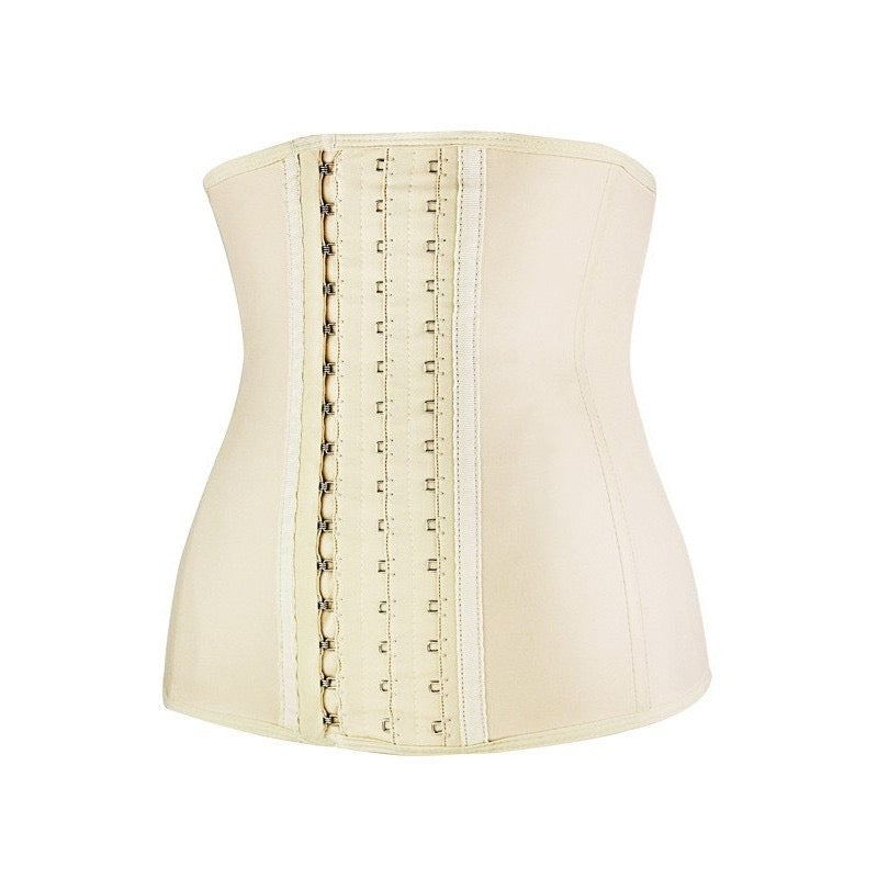 Waist Trainer