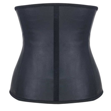 Waist Trainer