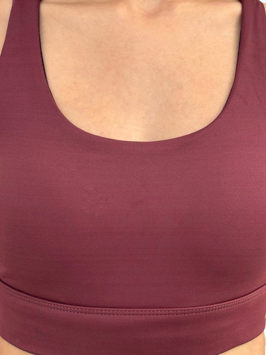 Vera Sports Bra